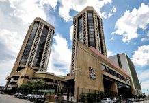 Trinidad And Tobago Unemployment Rises To 5.4% In First Quarter