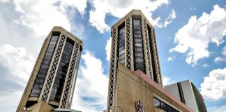 Trinidad And Tobago Unemployment Rises To 5.4% In First Quarter