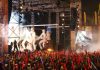 Soca Monarch Returns With Steam Category and Mighty Sparrow Tribute