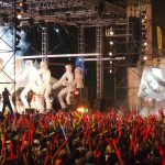 Soca Monarch Returns With Steam Category and Mighty Sparrow Tribute