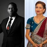 Laventille West MP launches blistering attack amid Beetham electricity dispute