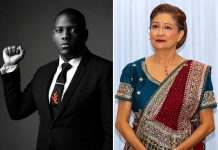 Laventille West MP launches blistering attack amid Beetham electricity dispute