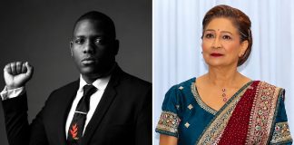 Laventille West MP launches blistering attack amid Beetham electricity dispute