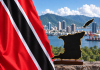 Trinidad and Tobago 2027 Budget Brings Grant Increases, New Tax Measures and Security Expansion