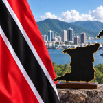Trinidad and Tobago 2027 Budget Brings Grant Increases, New Tax Measures and Security Expansion