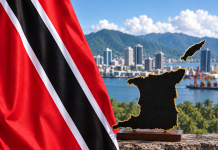 Trinidad and Tobago 2027 Budget Brings Grant Increases, New Tax Measures and Security Expansion