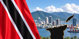 Trinidad and Tobago 2027 Budget Brings Grant Increases, New Tax Measures and Security Expansion