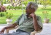 77-Year-Old Penal Retiree Kidnapped, Transactions Total More Than $142,000