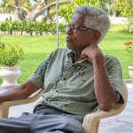 77-Year-Old Penal Retiree Kidnapped, Transactions Total More Than $142,000