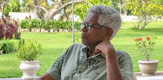 77-Year-Old Penal Retiree Kidnapped, Transactions Total More Than $142,000