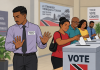 Citizen Urges Jehovah’s Witnesses to Rethink Voting Rules, Raising Questions About Future Election Outcomes