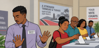 Citizen Urges Jehovah’s Witnesses to Rethink Voting Rules, Raising Questions About Future Election Outcomes
