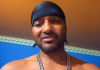 Cassi Scraps Soca Retirement After Radio DJ Refuses to Play His New Song