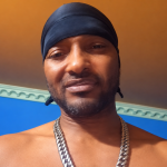 Cassi Scraps Soca Retirement After Radio DJ Refuses to Play His New Song