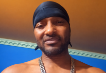 Cassi Scraps Soca Retirement After Radio DJ Refuses to Play His New Song