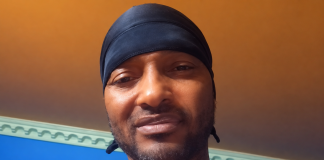 Cassi Scraps Soca Retirement After Radio DJ Refuses to Play His New Song