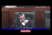 Young Challenges $50,000 Fuel Budget for 14 Tobago Police Vehicles