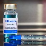 Influenza vaccines now available at public health facilities across T&T.