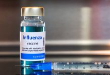 Influenza vaccines now available at public health facilities across T&T.