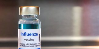 Influenza vaccines now available at public health facilities across T&T.
