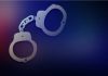 Three Detained as Investigation Follows $20M Copper Cable Fire at TSTT Compound