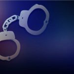 Three Detained as Investigation Follows $20M Copper Cable Fire at TSTT Compound