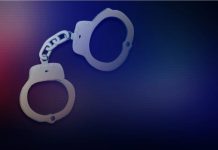 Three Detained as Investigation Follows $20M Copper Cable Fire at TSTT Compound