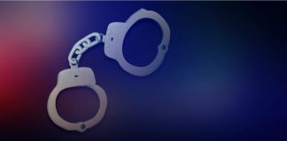 Three Detained as Investigation Follows $20M Copper Cable Fire at TSTT Compound