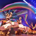 Divali Nagar 2026 Faces $5M Funding Gap as Sponsors Pull Out