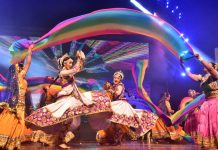 Divali Nagar 2026 Faces $5M Funding Gap as Sponsors Pull Out