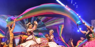 Divali Nagar 2026 Faces $5M Funding Gap as Sponsors Pull Out