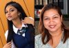 Police Probe Deaths of Mother and Daughter After Malick Fire