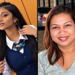 Police Probe Deaths of Mother and Daughter After Malick Fire