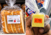 Smaller food packages raise questions about affordability and consumer choice.