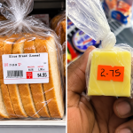 Smaller food packages raise questions about affordability and consumer choice.