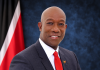 Dr. Keith Rowley Turns 77: Former Trinidad and Tobago Prime Minister Celebrated
