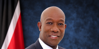 Dr. Keith Rowley Turns 77: Former Trinidad and Tobago Prime Minister Celebrated
