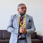 Mayor Parris Raises Concerns Over Alcohol Bill And Livelihoods