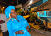 Queen Steam Asks Why Tobago Carnival Hasn’t Called Her Yet