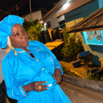 Queen Steam Asks Why Tobago Carnival Hasn’t Called Her Yet