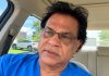 Fuad Khan Alleges PNM Racism Helped UNC Win Parliamentary Majority