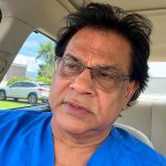 Fuad Khan Alleges PNM Racism Helped UNC Win Parliamentary Majority