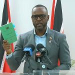 Gonzales Says Government Rushes Major Bills With Little Parliamentary Scrutiny