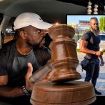 Lawyer Outlines Three Possible Offences Joel Could Face After Video