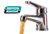 WASA Clarifies Why Tap Water May Turn Brown After Supply Restorations