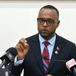 Marvin Gonzales Questions WASA’s FEL Investigation and Defends Earlier Audits