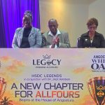 Seven Satellite Qualifiers Open Road to Million Dollar Legacy Cup