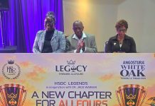 Seven Satellite Qualifiers Open Road to Million Dollar Legacy Cup