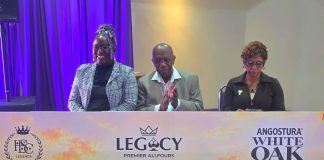 Seven Satellite Qualifiers Open Road to Million Dollar Legacy Cup