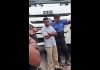 Azruddin Mohamed Claims Gold Dealer Workers in Essequibo Land Standoff